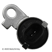 Beck/Arnley 024-2067 2019 Hyundai Santa Fe XL Engine Variable Valve Timing (VVT) Solenoid