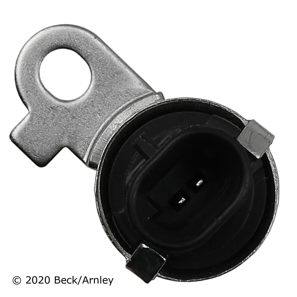 Beck/Arnley 024-2067 2019 Hyundai Santa Fe XL Engine Variable Valve Timing (VVT) Solenoid