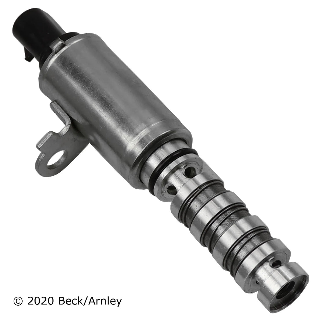 Beck/Arnley 024-2067 2019 Hyundai Santa Fe XL Engine Variable Valve Timing (VVT) Solenoid