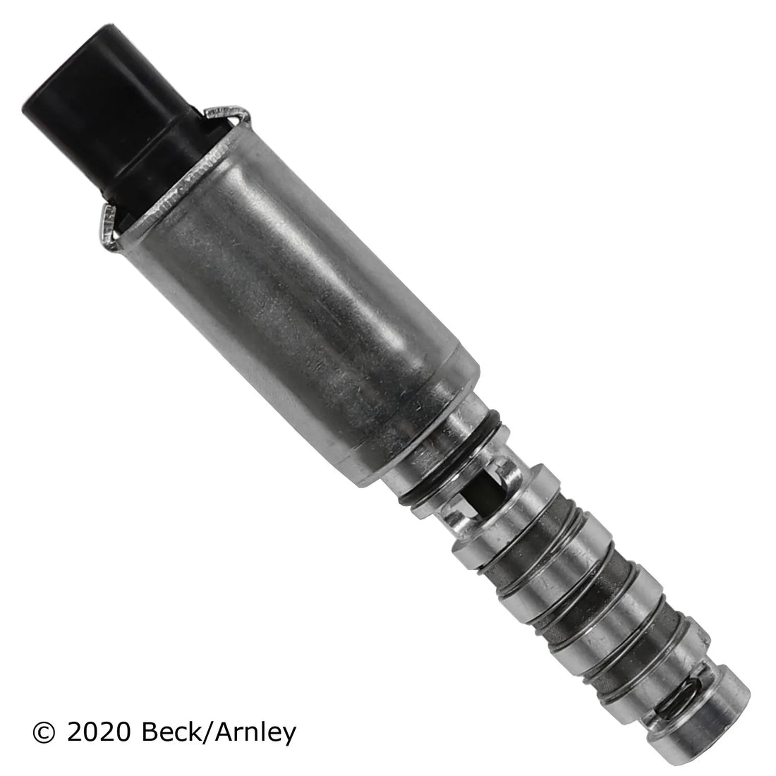 Beck/Arnley 024-2067 2019 Hyundai Santa Fe XL Engine Variable Valve Timing (VVT) Solenoid