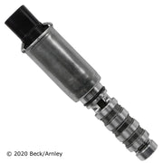 Beck/Arnley 024-2067 2019 Hyundai Santa Fe XL Engine Variable Valve Timing (VVT) Solenoid