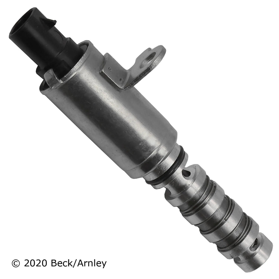 Beck/Arnley 024-2067 2019 Hyundai Santa Fe XL Engine Variable Valve Timing (VVT) Solenoid