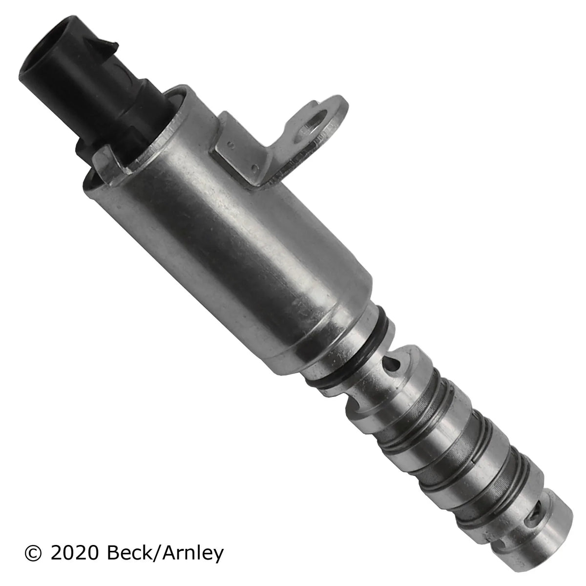 Beck/Arnley 024-2067 2019 Hyundai Santa Fe XL Engine Variable Valve Timing (VVT) Solenoid
