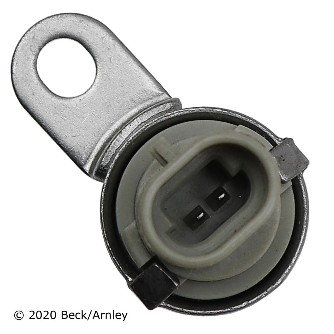 Beck/Arnley 024-2070 2012 Hyundai Genesis Engine Variable Valve Timing (VVT) Solenoid