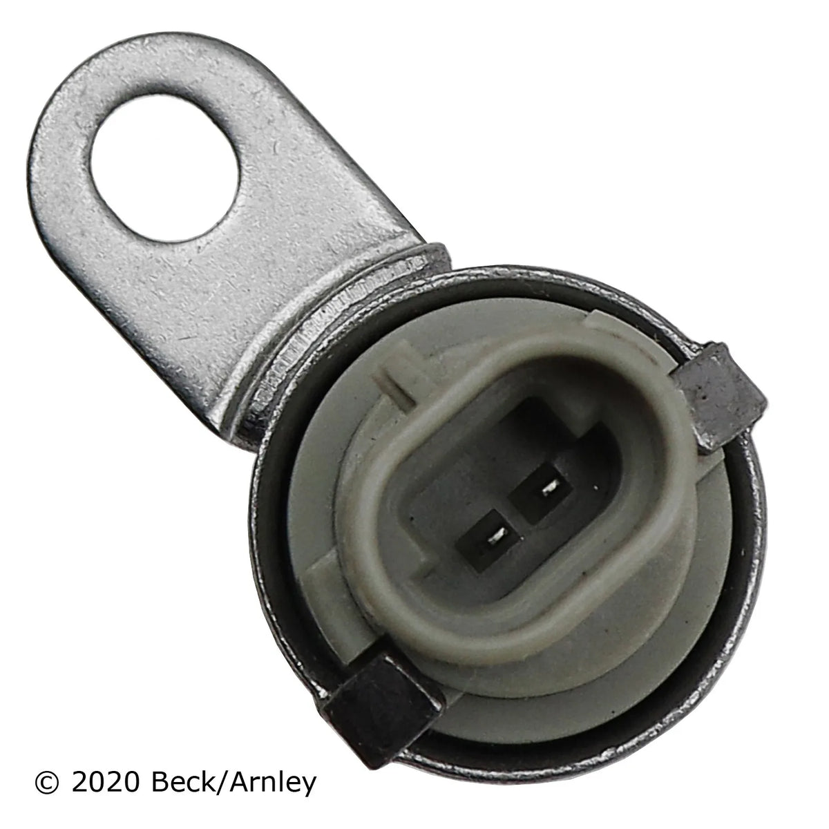 Beck/Arnley 024-2070 2012 Hyundai Genesis Engine Variable Valve Timing (VVT) Solenoid