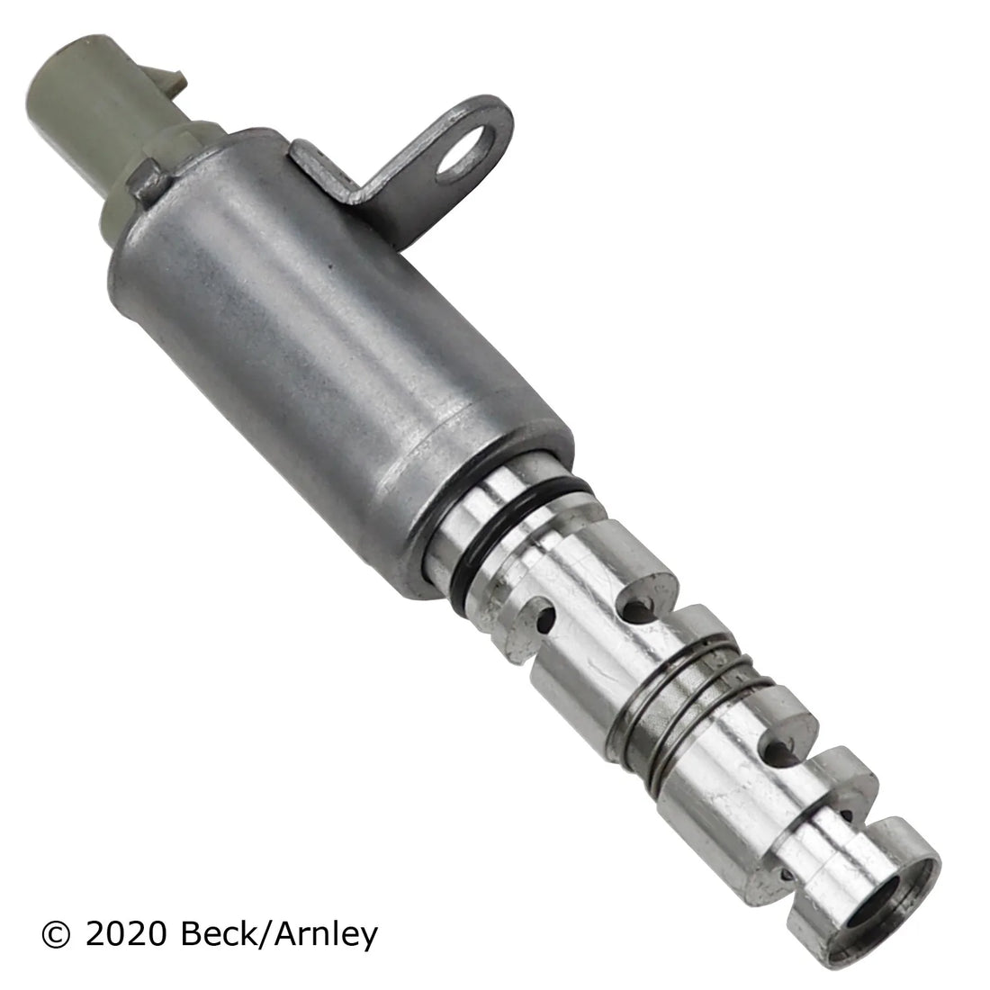 Beck/Arnley 024-2070 2012 Hyundai Genesis Engine Variable Valve Timing (VVT) Solenoid
