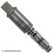 Beck/Arnley 024-2070 2012 Hyundai Genesis Engine Variable Valve Timing (VVT) Solenoid