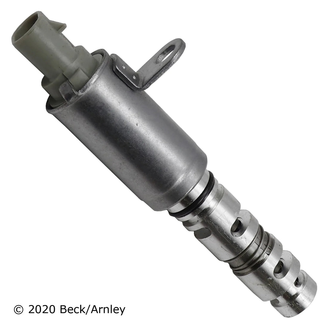 Beck/Arnley 024-2070 2012 Hyundai Genesis Engine Variable Valve Timing (VVT) Solenoid
