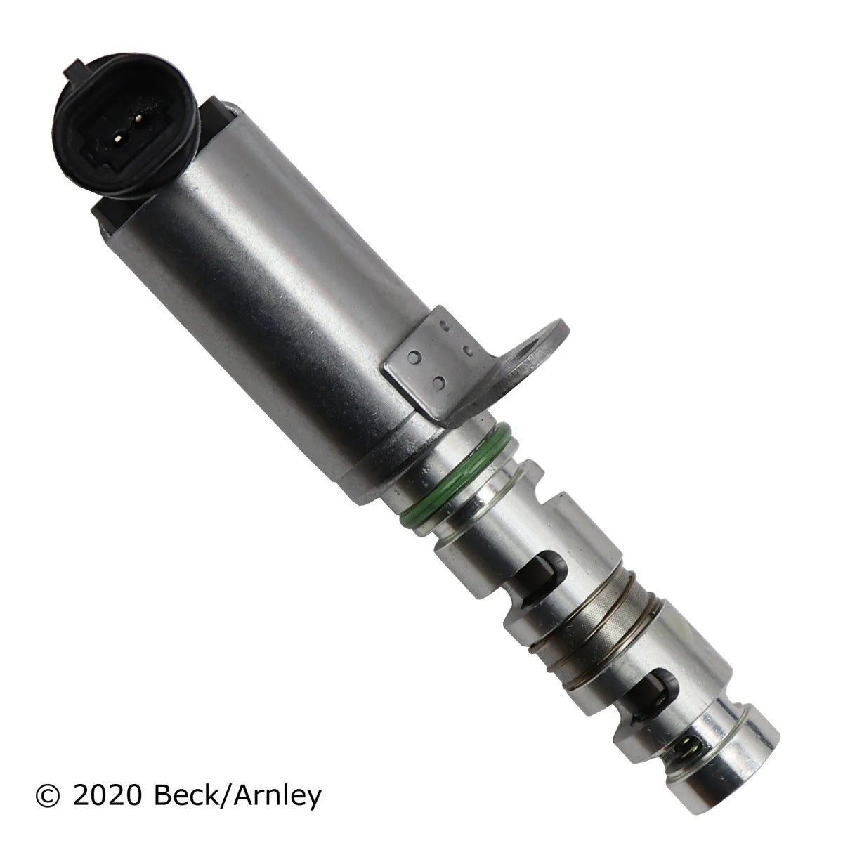 Beck/Arnley 024-2071 2011-2012 Hyundai Elantra Engine Variable Valve Timing (VVT) Solenoid