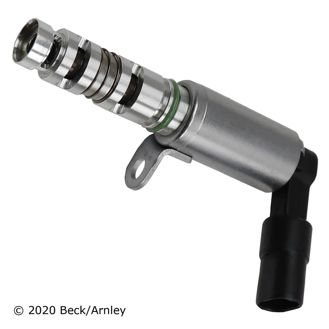 Beck/Arnley 024-2071 2011-2012 Hyundai Elantra Engine Variable Valve Timing (VVT) Solenoid