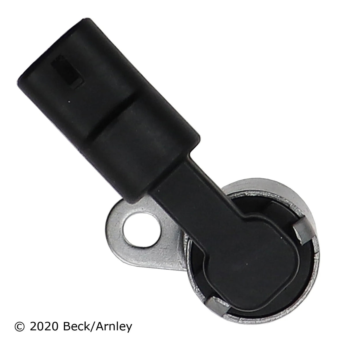 Beck/Arnley 024-2071 2011-2012 Hyundai Elantra Engine Variable Valve Timing (VVT) Solenoid