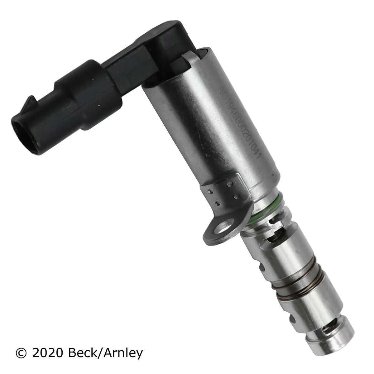 Beck/Arnley 024-2071 2011-2012 Hyundai Elantra Engine Variable Valve Timing (VVT) Solenoid