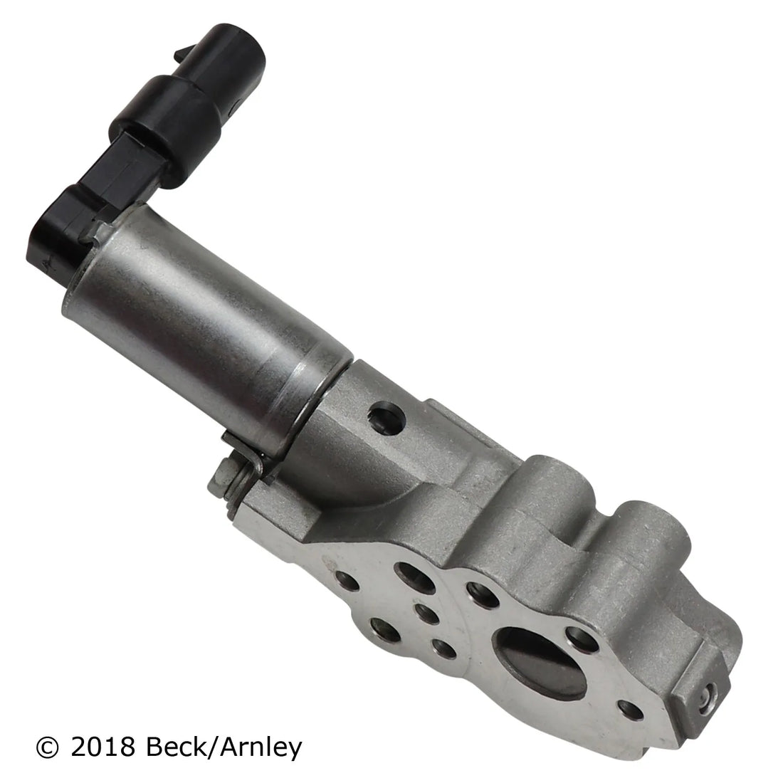 Beck/Arnley 024-2072 2020-2022 Hyundai Palisade Engine Variable Valve Timing (VVT) Solenoid