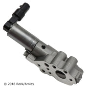 Beck/Arnley 024-2072 2020-2022 Hyundai Palisade Engine Variable Valve Timing (VVT) Solenoid