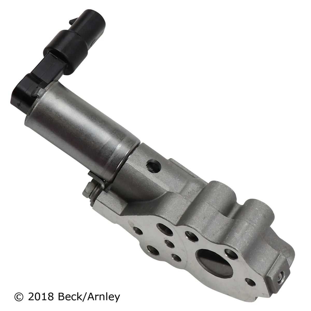 Beck/Arnley 024-2072 2020-2022 Hyundai Palisade Engine Variable Valve Timing (VVT) Solenoid