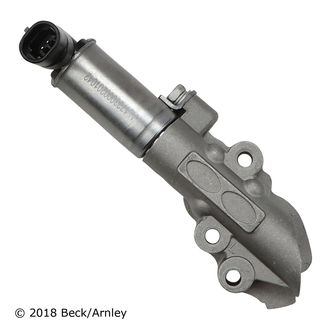 Beck/Arnley 024-2072 2020-2022 Hyundai Palisade Engine Variable Valve Timing (VVT) Solenoid