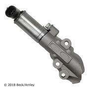 Beck/Arnley 024-2072 2020-2022 Hyundai Palisade Engine Variable Valve Timing (VVT) Solenoid