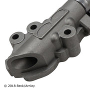 Beck/Arnley 024-2072 2020-2022 Hyundai Palisade Engine Variable Valve Timing (VVT) Solenoid
