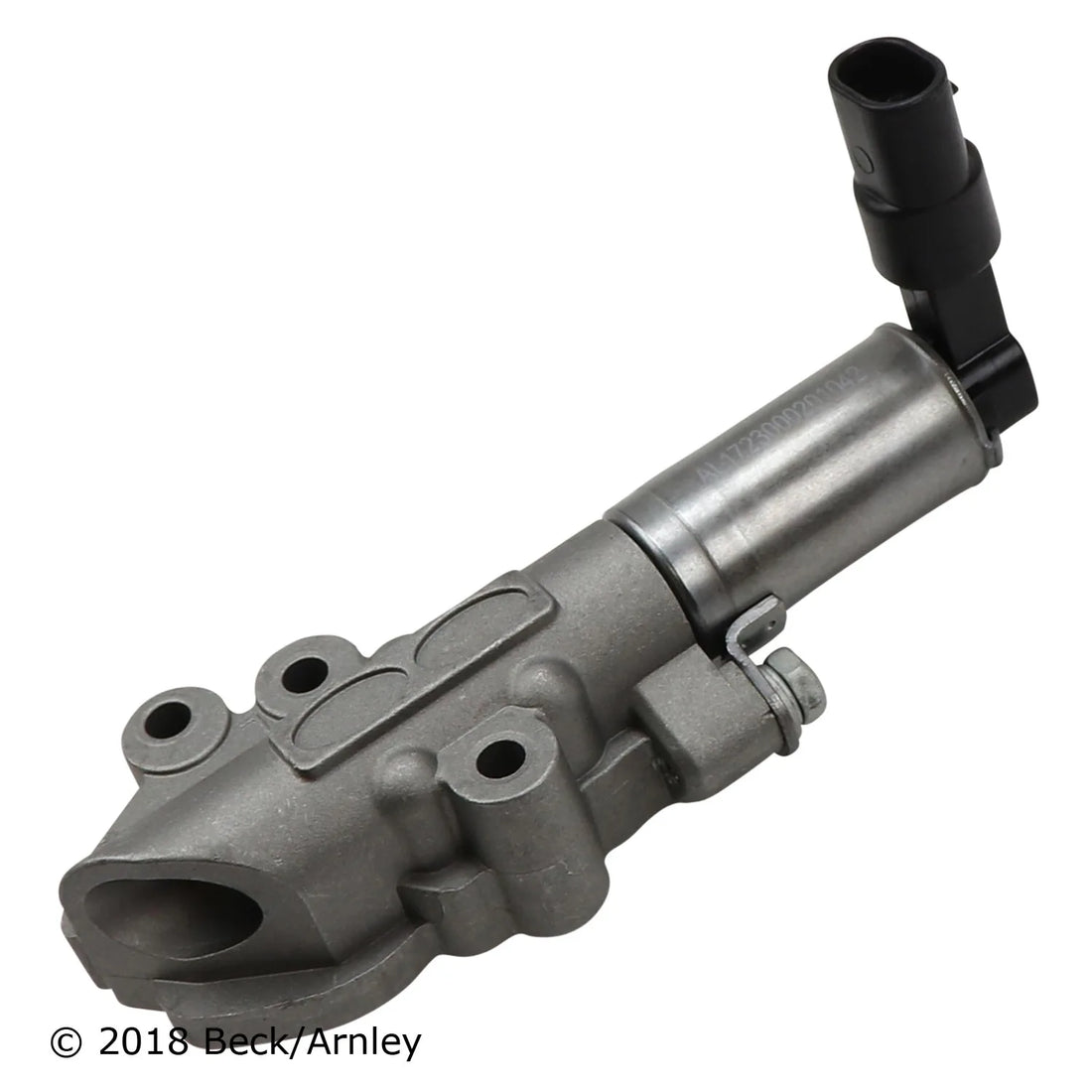 Beck/Arnley 024-2072 2020-2022 Hyundai Palisade Engine Variable Valve Timing (VVT) Solenoid