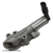 Beck/Arnley 024-2072 2020-2022 Hyundai Palisade Engine Variable Valve Timing (VVT) Solenoid