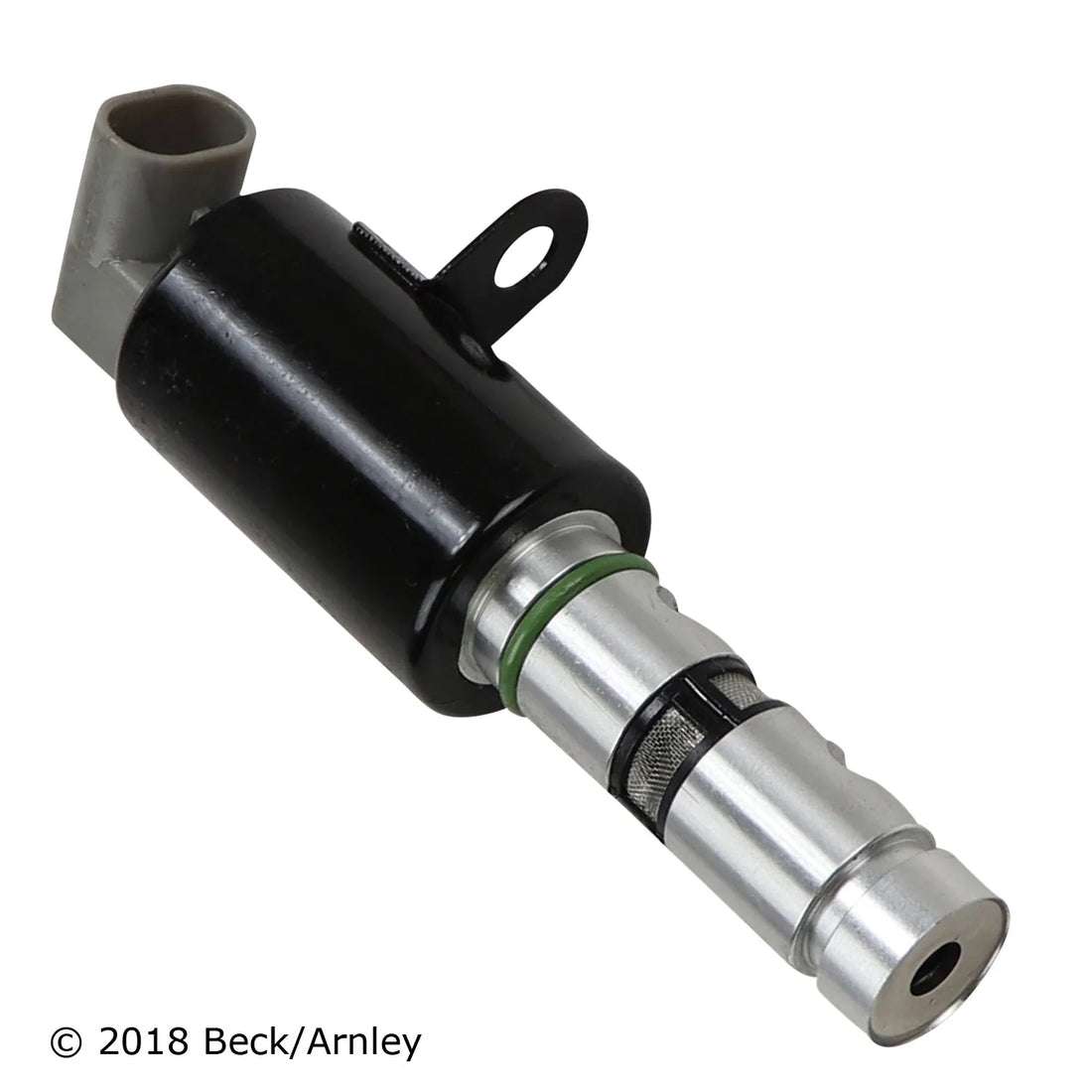 Beck/Arnley 024-2073 2006-2010 Kia Optima Engine Variable Valve Timing (VVT) Solenoid