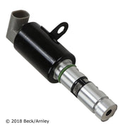 Beck/Arnley 024-2073 2006-2010 Kia Optima Engine Variable Valve Timing (VVT) Solenoid