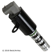 Beck/Arnley 024-2073 2006-2010 Kia Optima Engine Variable Valve Timing (VVT) Solenoid