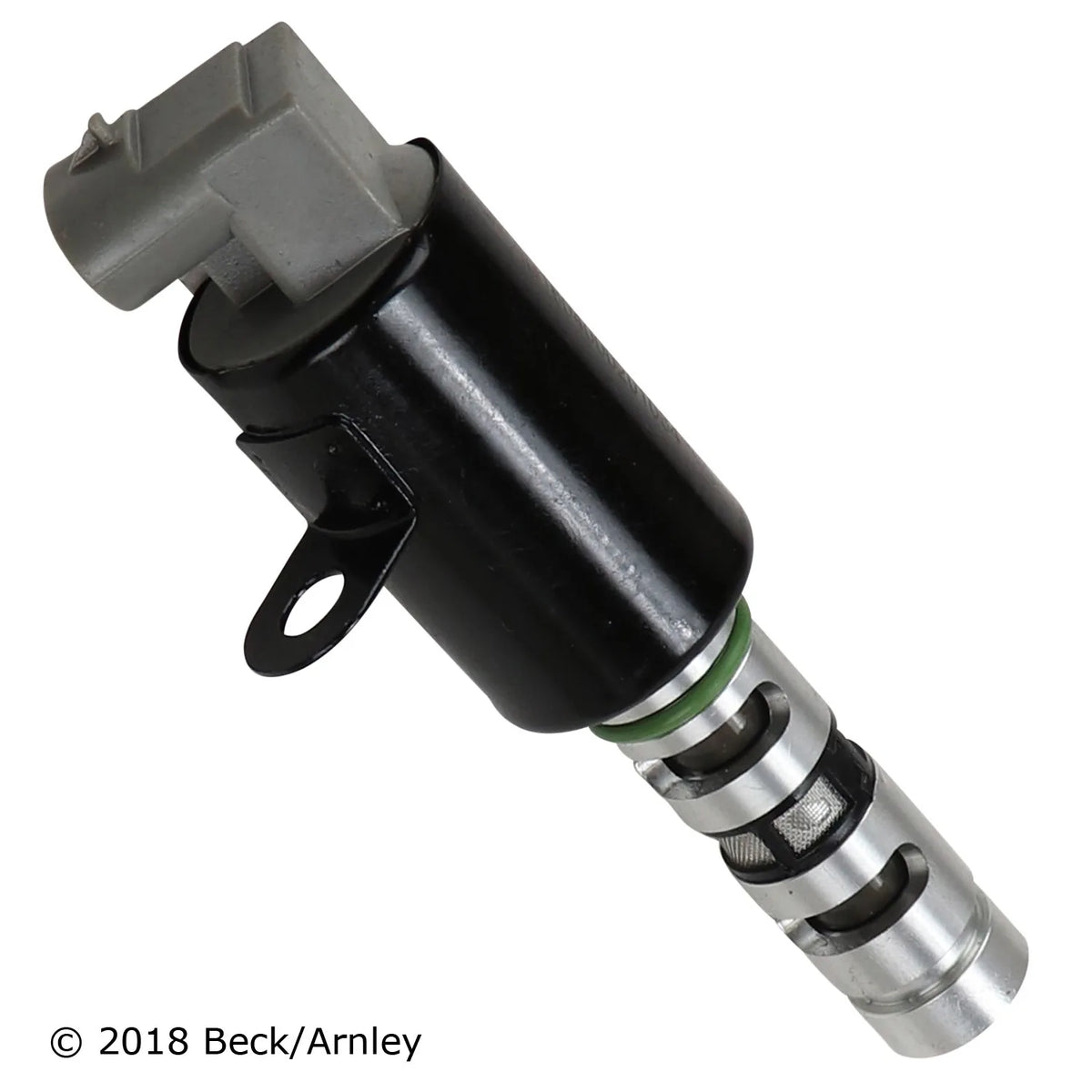Beck/Arnley 024-2073 2006-2010 Kia Optima Engine Variable Valve Timing (VVT) Solenoid