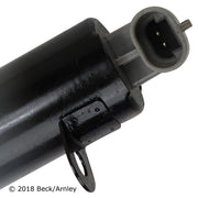 Beck/Arnley 024-2073 2006-2010 Kia Optima Engine Variable Valve Timing (VVT) Solenoid