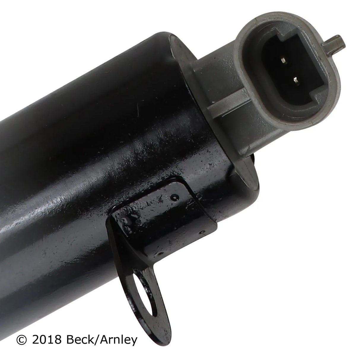 Beck/Arnley 024-2073 2006-2010 Kia Optima Engine Variable Valve Timing (VVT) Solenoid