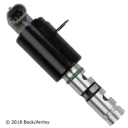 Beck/Arnley 024-2073 2006-2010 Kia Optima Engine Variable Valve Timing (VVT) Solenoid