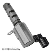 Beck/Arnley 024-2111 2003-2006 Pontiac Vibe Engine Variable Valve Timing (VVT) Solenoid