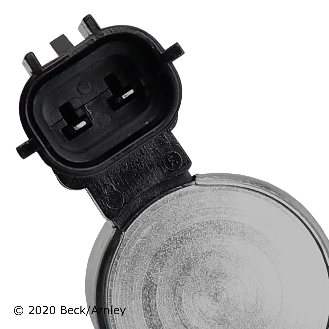Beck/Arnley 024-2111 2003-2006 Pontiac Vibe Engine Variable Valve Timing (VVT) Solenoid