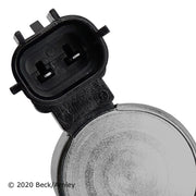 Beck/Arnley 024-2111 2003-2006 Pontiac Vibe Engine Variable Valve Timing (VVT) Solenoid