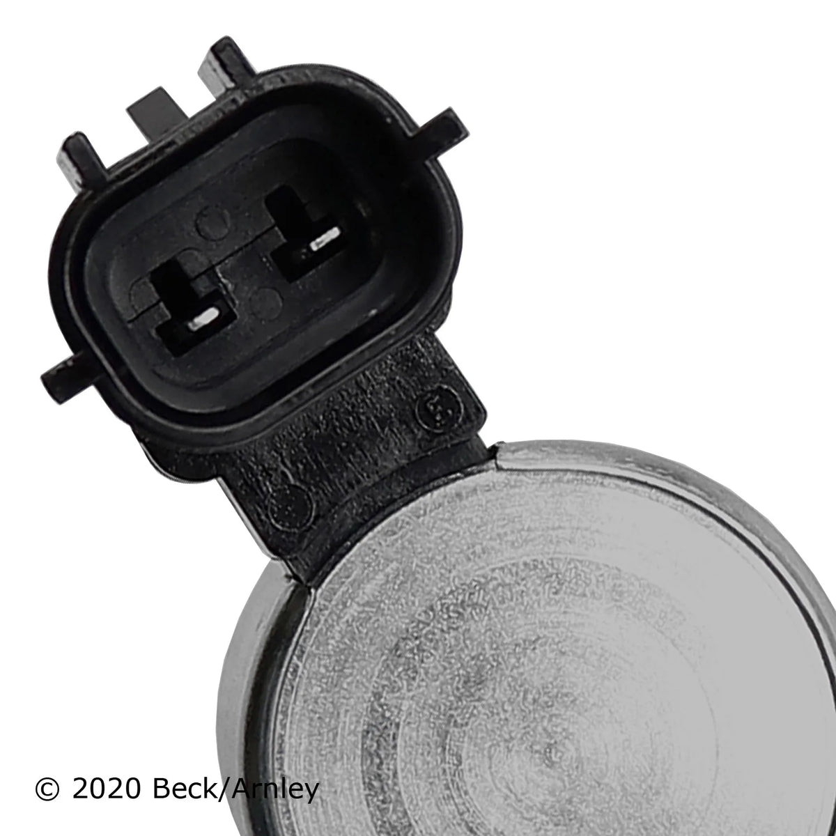 Beck/Arnley 024-2111 2003-2006 Pontiac Vibe Engine Variable Valve Timing (VVT) Solenoid