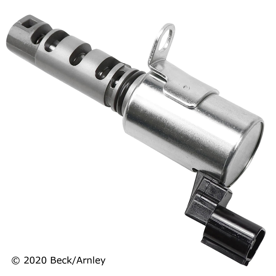 Beck/Arnley 024-2111 2003-2006 Pontiac Vibe Engine Variable Valve Timing (VVT) Solenoid