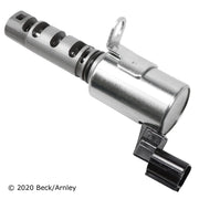 Beck/Arnley 024-2111 2003-2006 Pontiac Vibe Engine Variable Valve Timing (VVT) Solenoid