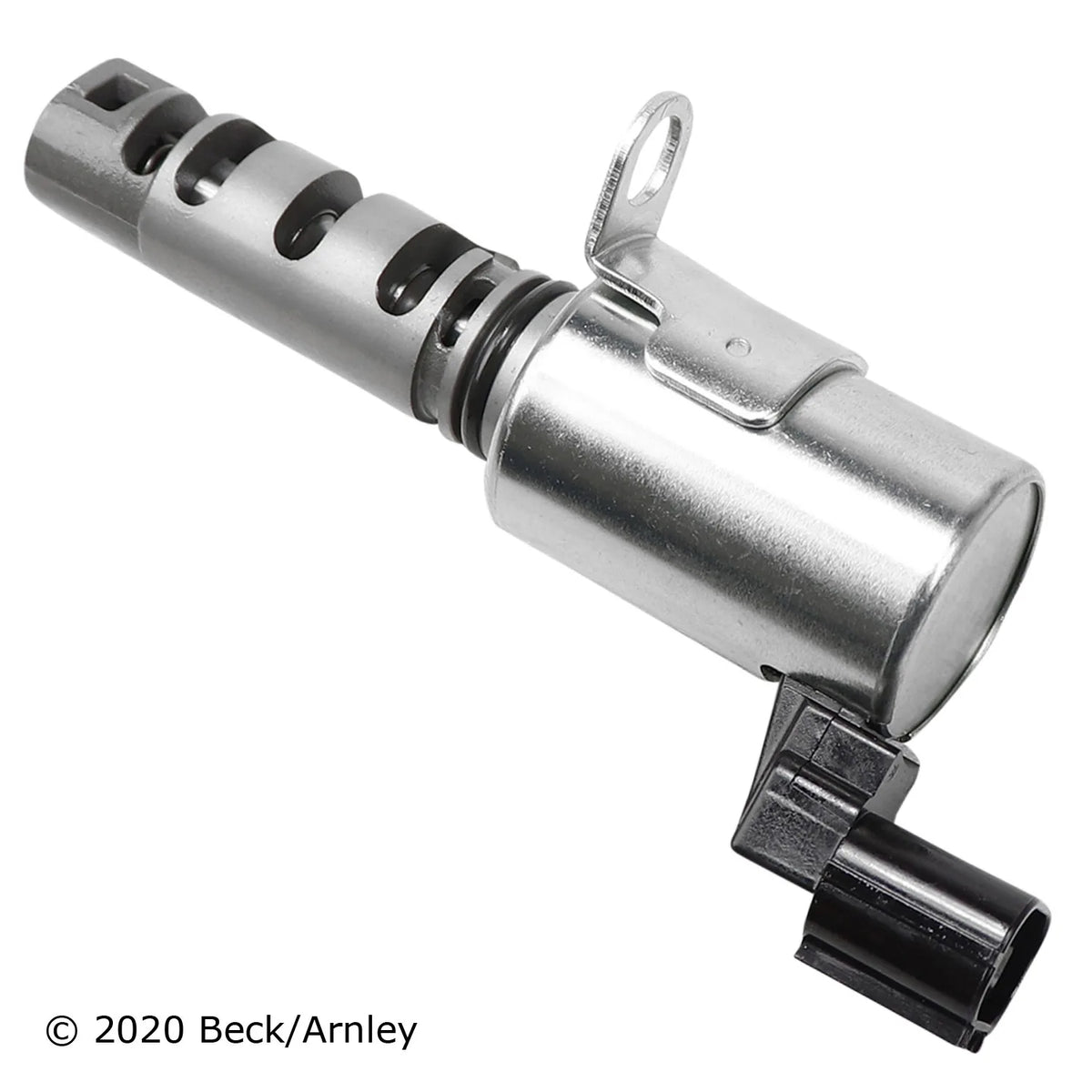 Beck/Arnley 024-2111 2003-2006 Pontiac Vibe Engine Variable Valve Timing (VVT) Solenoid