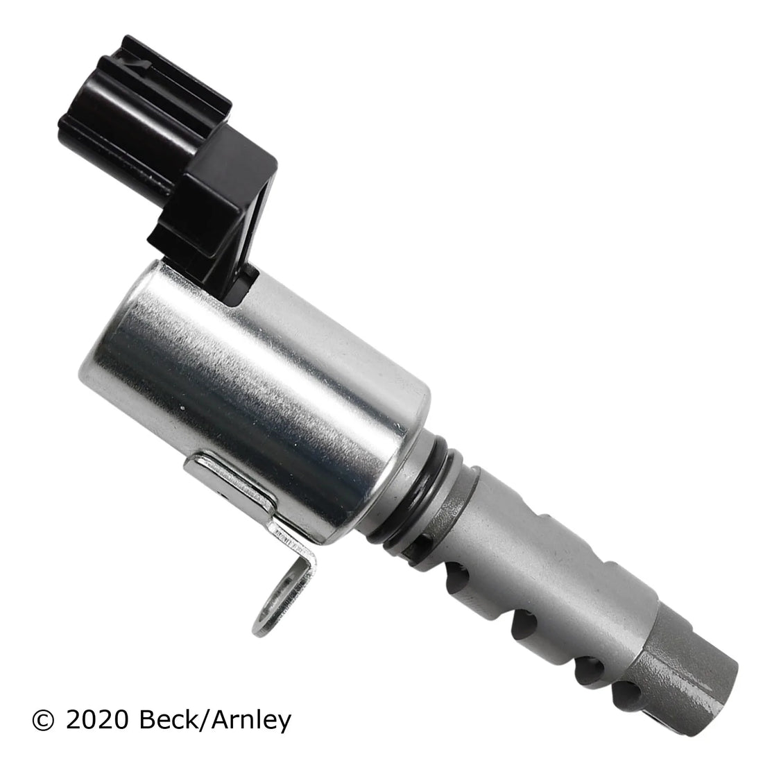 Beck/Arnley 024-2111 2003-2006 Pontiac Vibe Engine Variable Valve Timing (VVT) Solenoid