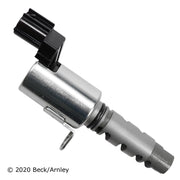 Beck/Arnley 024-2111 2003-2006 Pontiac Vibe Engine Variable Valve Timing (VVT) Solenoid