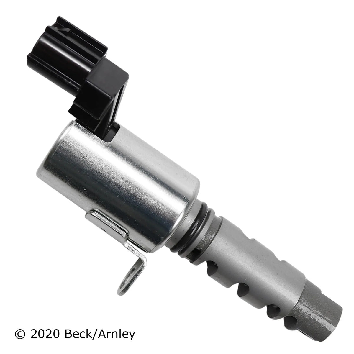 Beck/Arnley 024-2111 2003-2006 Pontiac Vibe Engine Variable Valve Timing (VVT) Solenoid