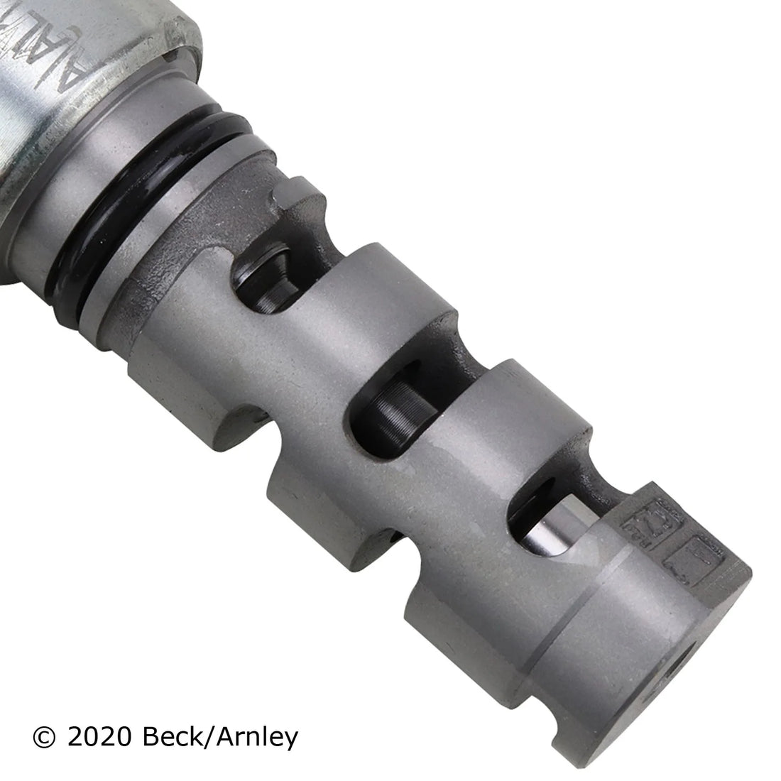 Beck/Arnley 024-2112 2010-2016 Subaru Outback Engine Variable Valve Timing (VVT) Solenoid