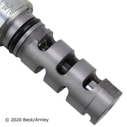 Beck/Arnley 024-2112 2010-2016 Subaru Outback Engine Variable Valve Timing (VVT) Solenoid