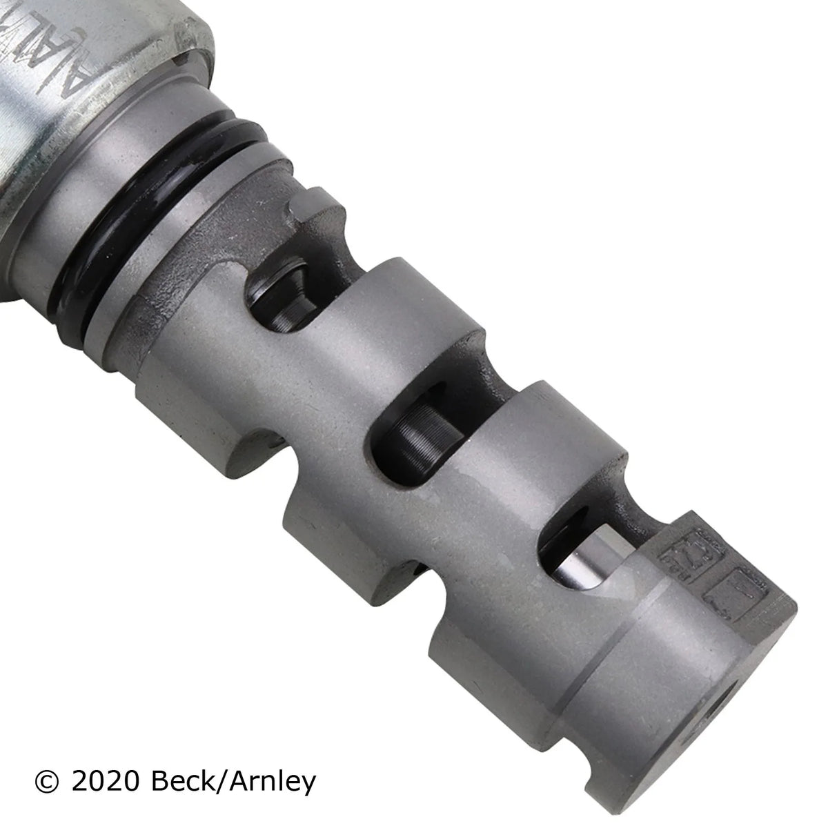 Beck/Arnley 024-2112 2010-2016 Subaru Outback Engine Variable Valve Timing (VVT) Solenoid