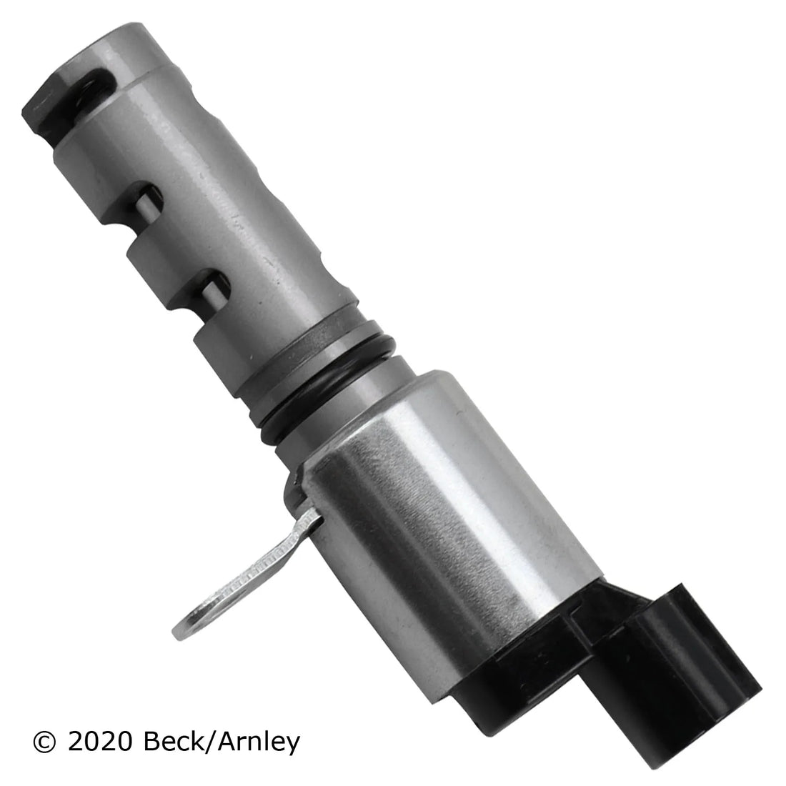 Beck/Arnley 024-2112 2010-2016 Subaru Outback Engine Variable Valve Timing (VVT) Solenoid