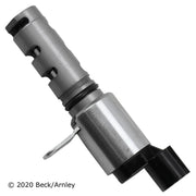 Beck/Arnley 024-2112 2010-2016 Subaru Outback Engine Variable Valve Timing (VVT) Solenoid