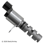 Beck/Arnley 024-2112 2010-2016 Subaru Outback Engine Variable Valve Timing (VVT) Solenoid