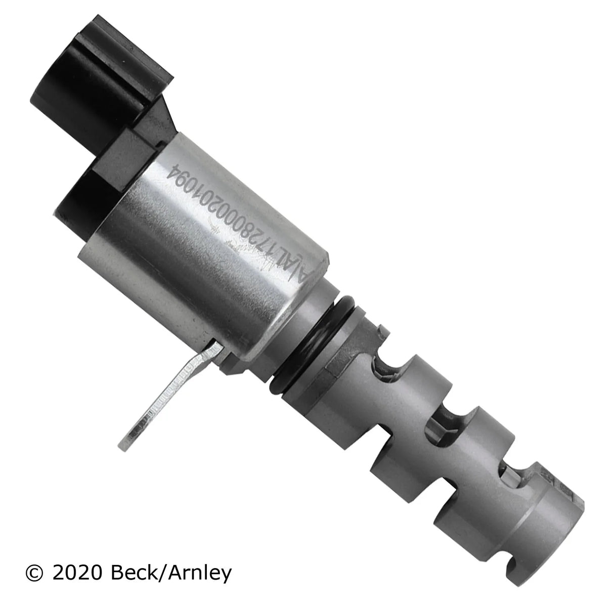 Beck/Arnley 024-2112 2010-2016 Subaru Outback Engine Variable Valve Timing (VVT) Solenoid