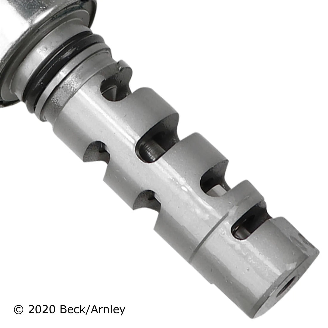 Beck/Arnley 024-2113 2010 Subaru Legacy Engine Variable Valve Timing (VVT) Solenoid