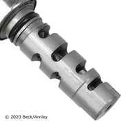 Beck/Arnley 024-2113 2010 Subaru Legacy Engine Variable Valve Timing (VVT) Solenoid